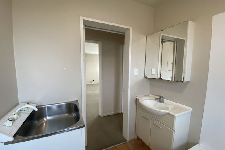 Photo of property in 3/4 Hendon Street, Edgeware, Christchurch, 8013