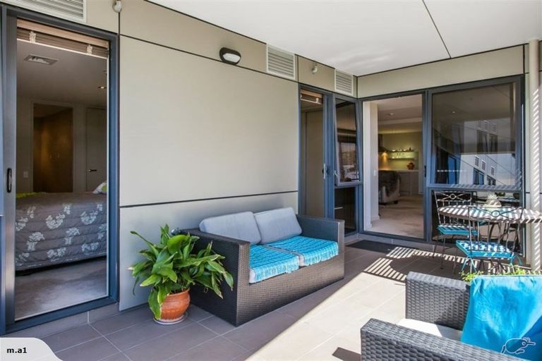 Photo of property in Waterfront Quays, 17 Quay Street, Whakatane, 3120