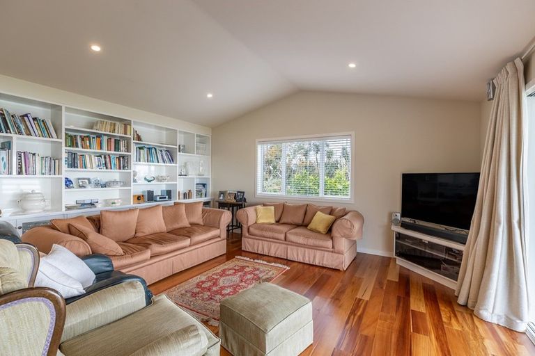 Photo of property in 134 Snodgrass Road, Westport, 7892