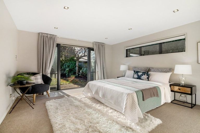 Photo of property in 45 Millstream Drive, Lincoln, 7608