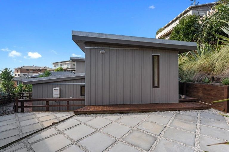 Photo of property in 12 Lavender Close, Spotswood, New Plymouth, 4310