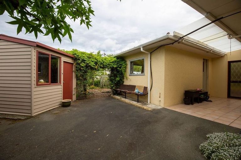 Photo of property in 142 Queen Street, Richmond, 7020