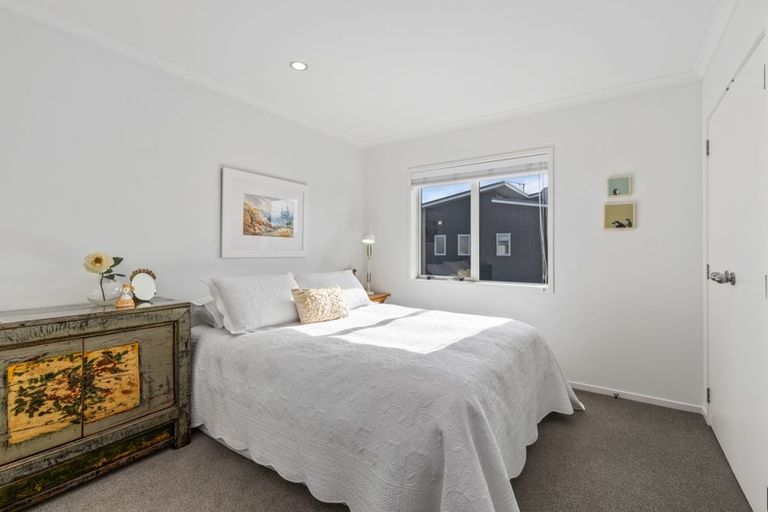 Photo of property in 13 Lester Street, Hobsonville, Auckland, 0616