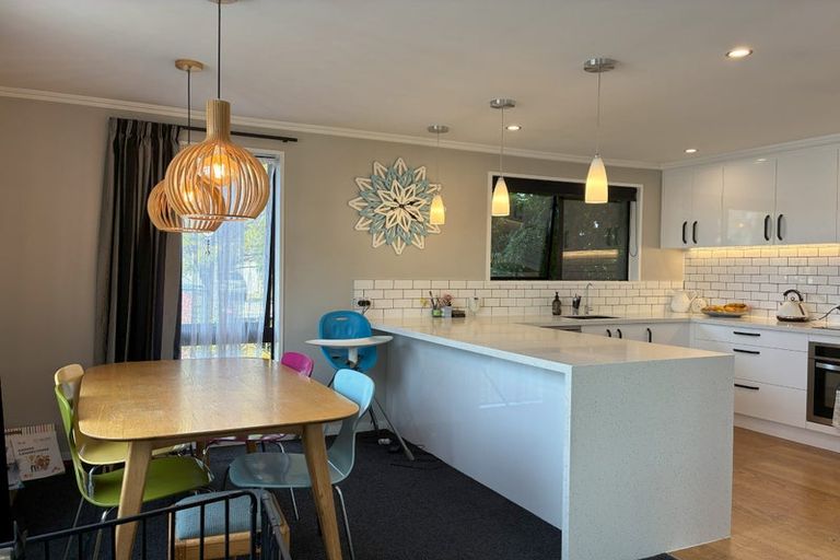 Photo of property in 128 Waenga Drive, Cromwell, 9310