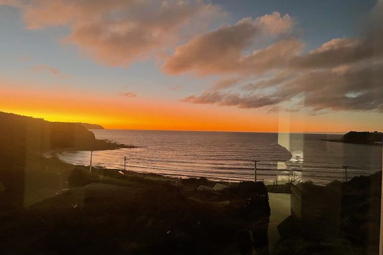 Photo of property in 48a Tireti Road, Titahi Bay, Porirua, 5022