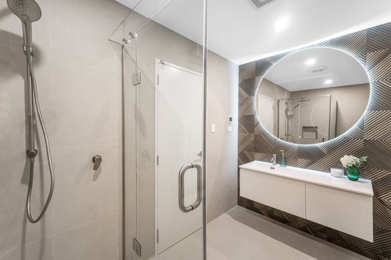 Photo of property in 89d Udys Road, Pakuranga, Auckland, 2010