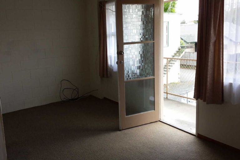 Photo of property in 142 Firth Street, Hamilton East, Hamilton, 3216