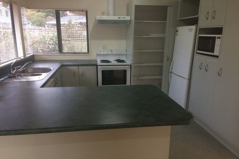 Photo of property in 16a Monorgan Road, Strathmore Park, Wellington, 6022