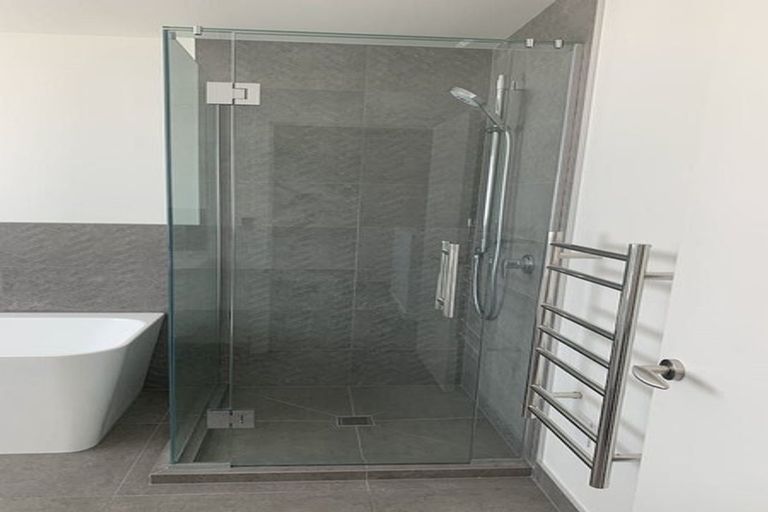 Photo of property in 4 Glide Lane, Whitby, Porirua, 5024