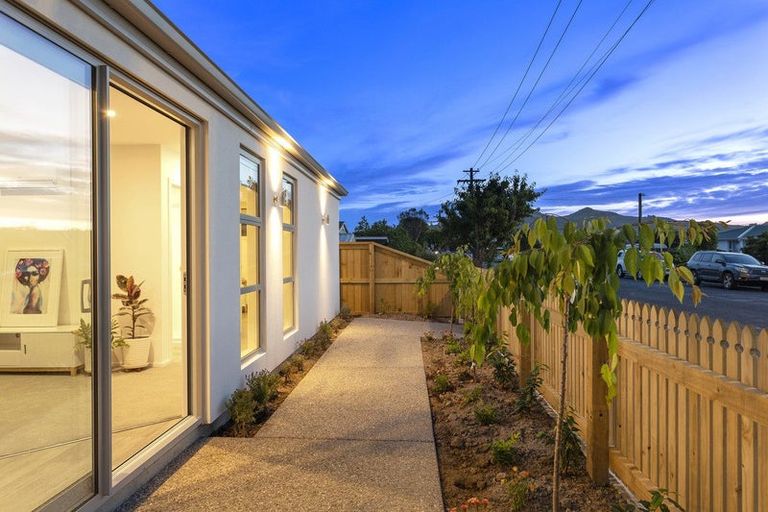 Photo of property in 50a Forth Street, Mosgiel, 9024