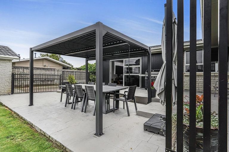Photo of property in 149 Totara Drive, Pukete, Hamilton, 3200