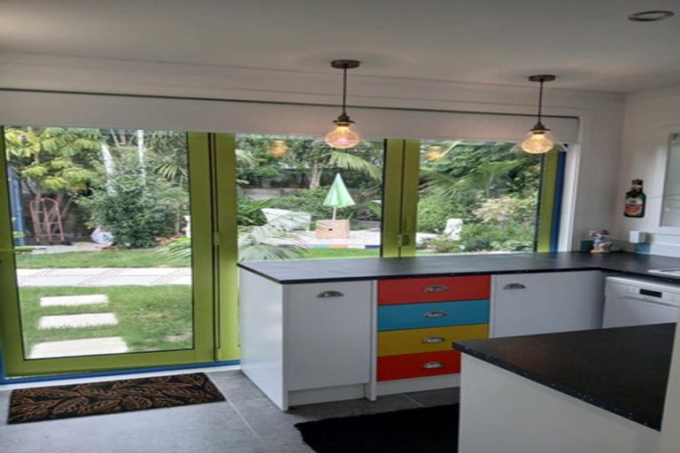 Photo of property in 102 Pohutukawa Avenue, Ohope, 3121