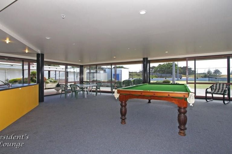 Photo of property in The Links, 378-382 Kapiti Road, Paraparaumu Beach, Paraparaumu, 5032