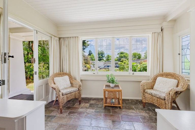 Photo of property in 627 Nelson Street North, Hastings, 4122
