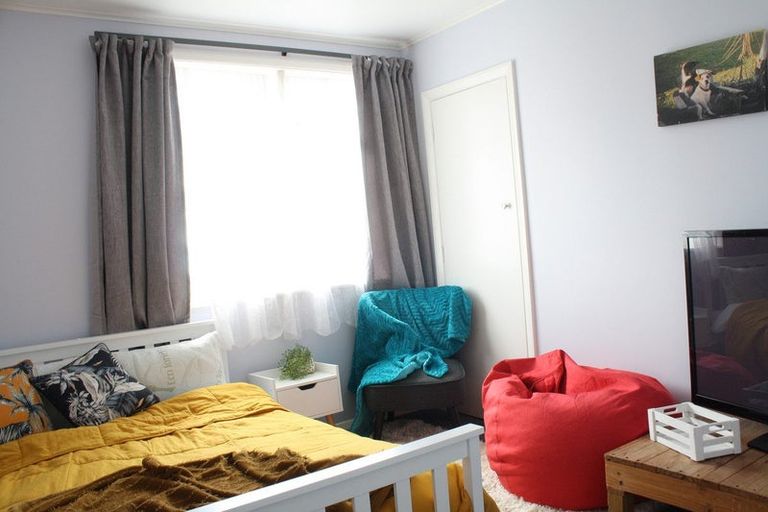 Photo of property in 201 Hauraki Terrace, Thames, 3500