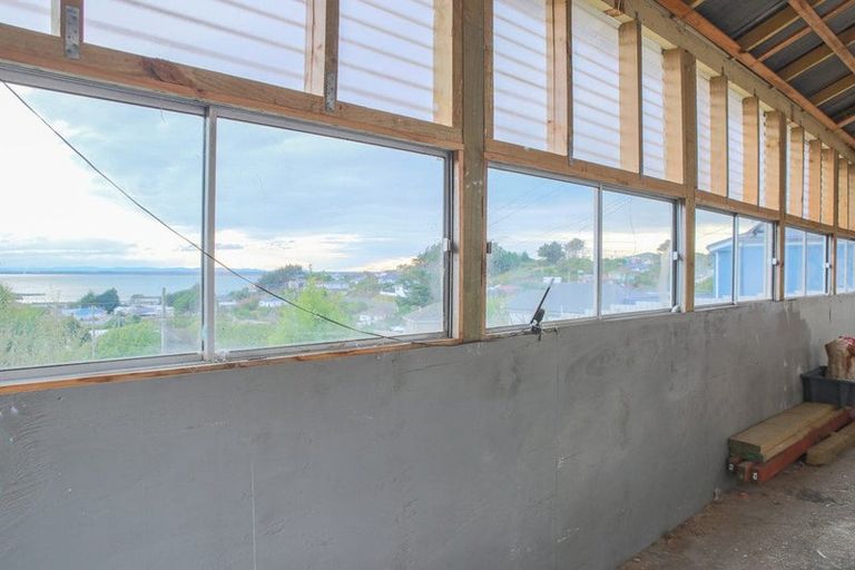 Photo of property in 40 Theodore Street, Bluff, 9814