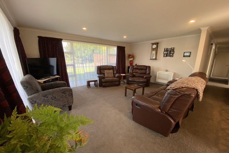 Photo of property in 1 Powick Street, Westport, 7825