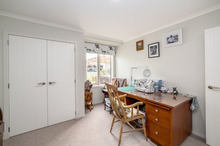 Photo of property in 71 North Street, Greytown, 5712