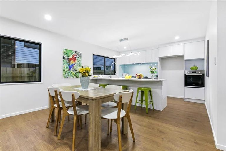 Photo of property in 147a Rathgar Road, Henderson, Auckland, 0610