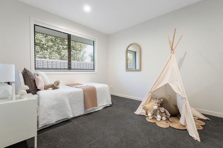 Photo of property in 25 Blacklock Road, Pyes Pa, Tauranga, 3112