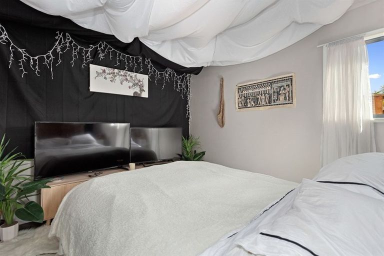 Photo of property in 88a Mcgarvey Road, Whakatane, 3120