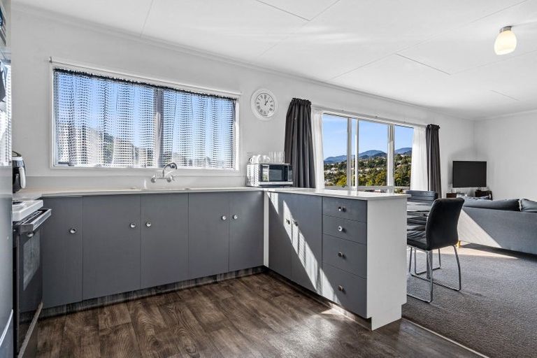 Photo of property in 9b Vosper Street, Toi Toi, Nelson, 7010