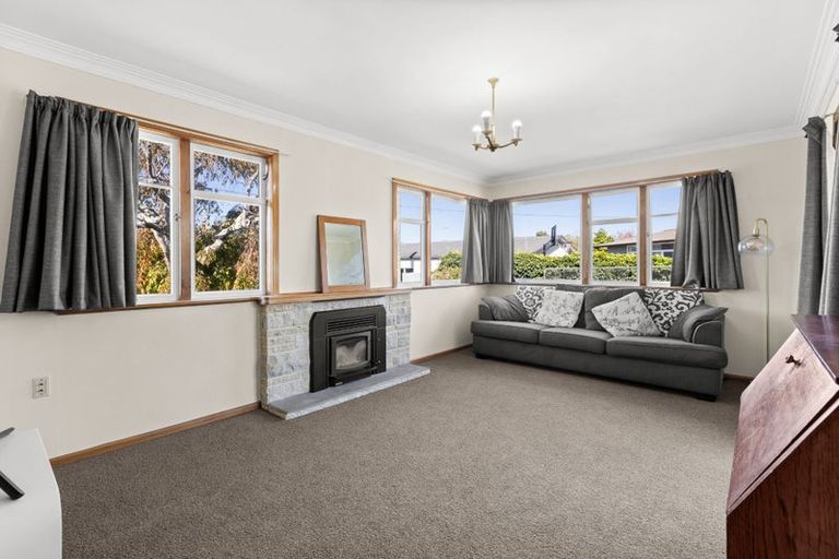 Photo of property in 4 Avon Terrace, Taradale, Napier, 4112