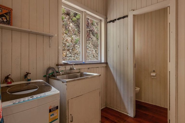 Photo of property in 328c Wainui Road, Kaeo, 0478