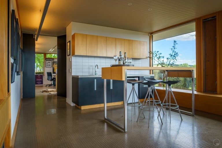 Photo of property in 38 Foreman-jury Road, Ponatahi, Carterton, 5792