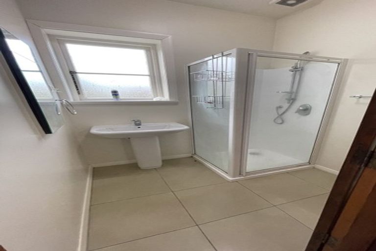 Photo of property in 19 Hindmarsh Street, Johnsonville, Wellington, 6037