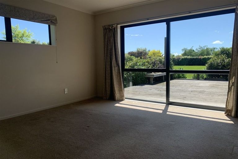 Photo of property in 34 William Donald Drive, Solway, Masterton, 5810