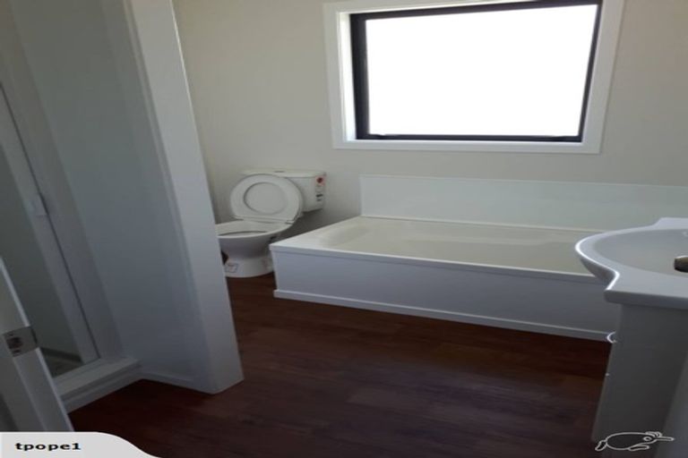 Photo of property in 61 Grey Street, Kihikihi, Te Awamutu, 3800