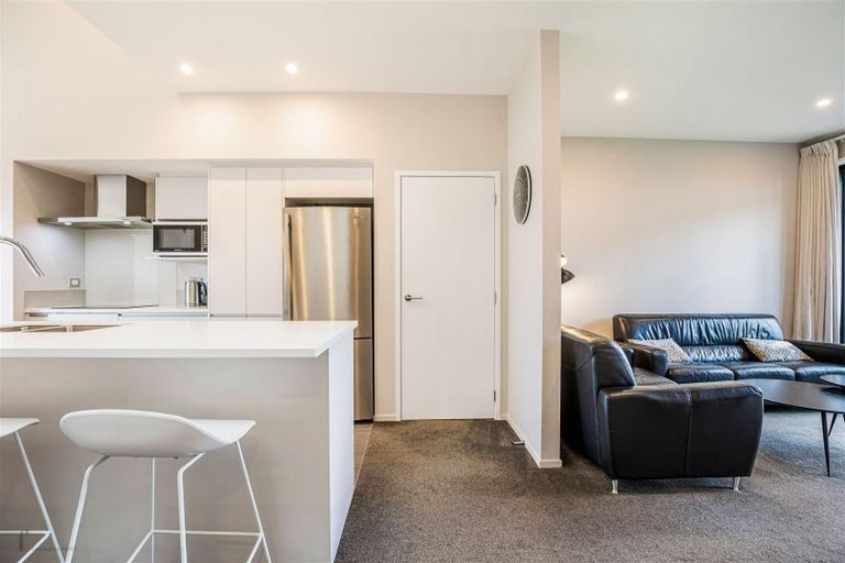 Photo of property in 16 Te Aho Matua Road, Hobsonville, Auckland, 0616