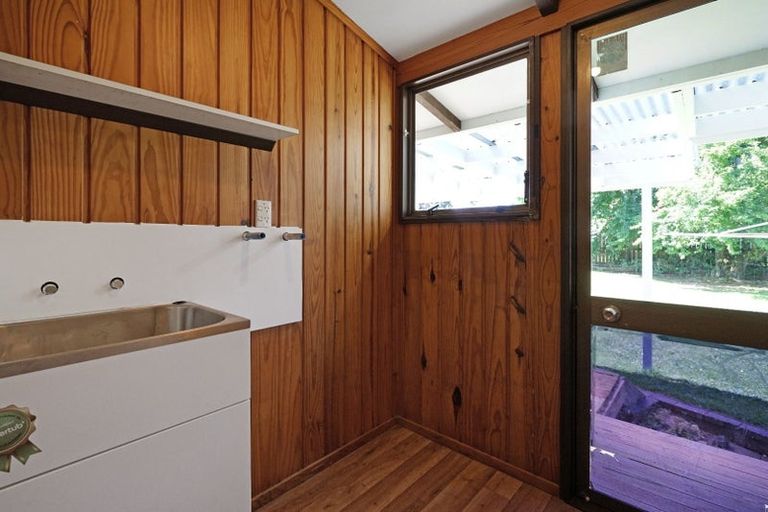 Photo of property in 18 Fairdale Avenue, Red Hill, Papakura, 2110