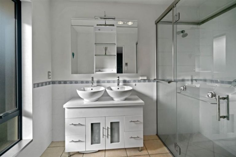 Photo of property in 14 Ellington Mews, Rolleston, 7614