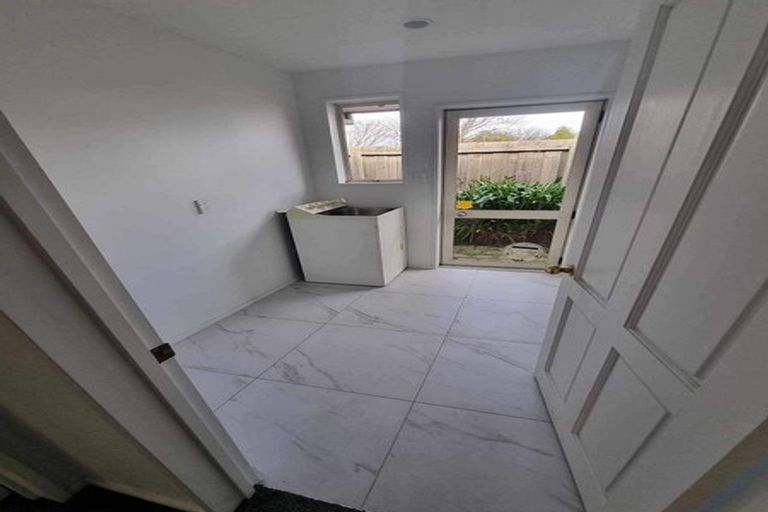 Photo of property in 28 Slater Street, Richmond, Christchurch, 8013