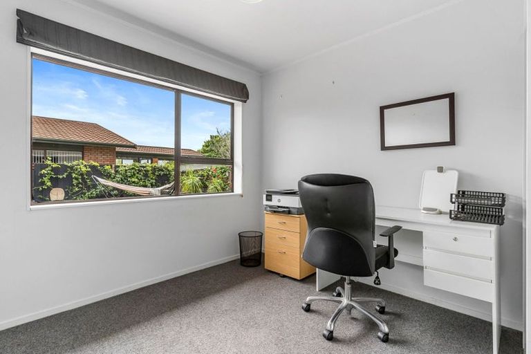 Photo of property in 41 Lakeside Drive, Pahurehure, Papakura, 2113
