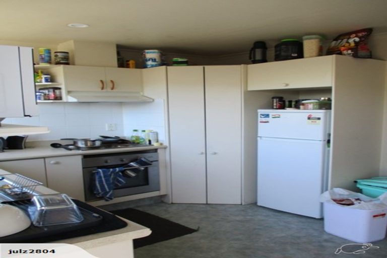 Photo of property in 1/36 Lyndon Street, Riccarton, Christchurch, 8041