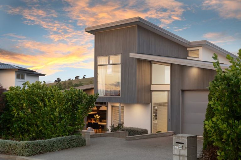 Photo of property in 6 Old Barrow Heights, Huntsbury, Christchurch, 8022