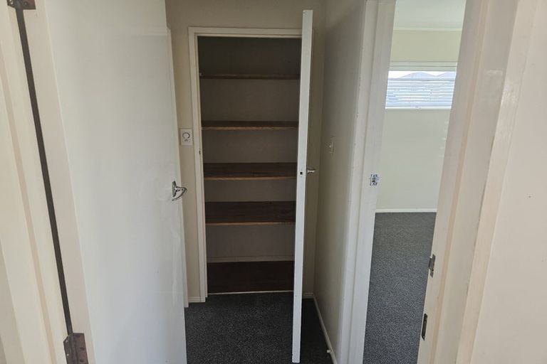 Photo of property in 3/5 Duke Street, Papakura, 2110