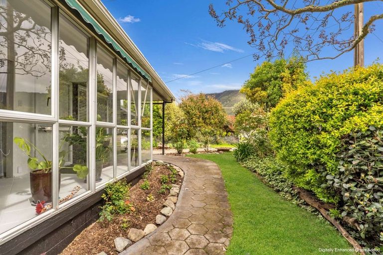 Photo of property in 12 Scotland Street, Picton, 7220