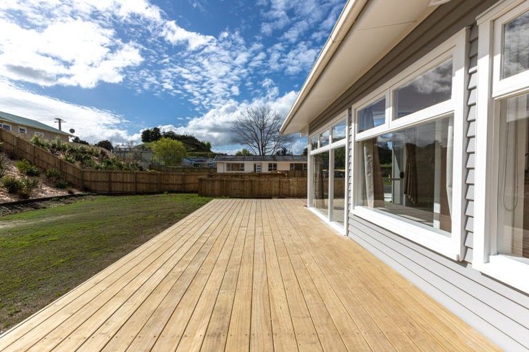 Photo of property in 7 Unknown Street, Paeroa, 3600