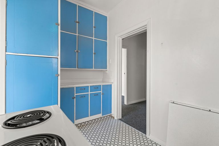 Photo of property in 122 Essex Street, Masterton, 5810