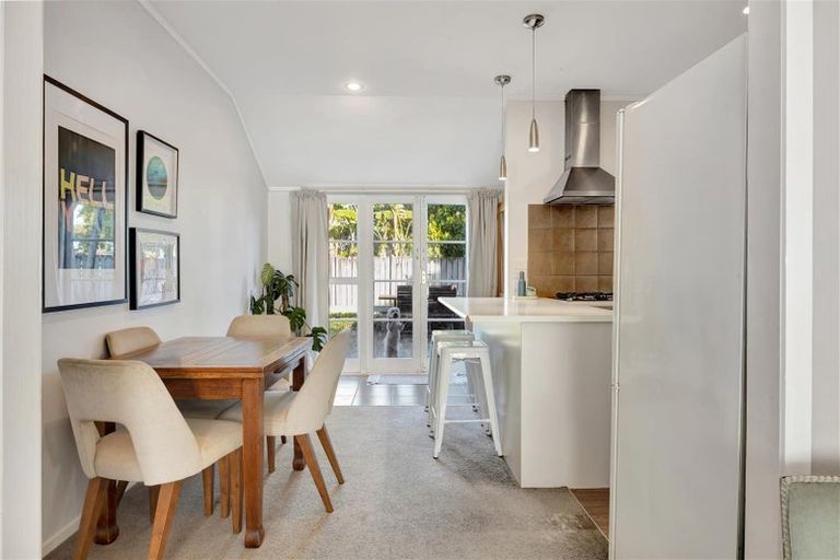 Photo of property in 199 Galloway Street, Hamilton East, Hamilton, 3216