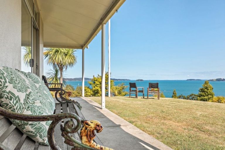 Photo of property in 188 Whitmore Road, Tawharanui Peninsula, Matakana, 0986