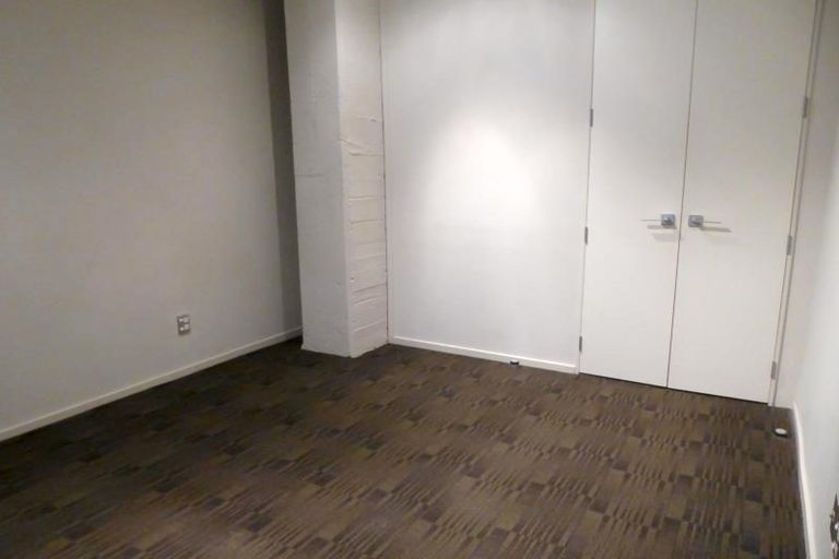 Photo of property in Vespa Apartments, 305/20 Hanson Street, Mount Cook, Wellington, 6021