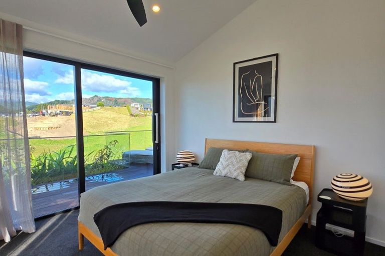 Photo of property in 10 Fairburn Place, Kaiteriteri, Motueka, 7197