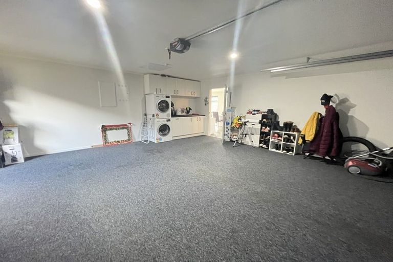 Photo of property in 12 Tide Lane, Whitby, Porirua, 5024