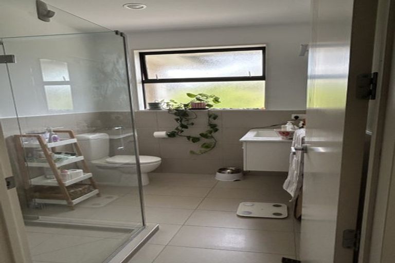 Photo of property in 11 Reliance Crescent, Beachlands, Auckland, 2018