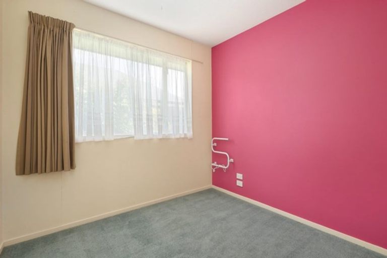 Photo of property in 21 Charlesworth Street, Woolston, Christchurch, 8023